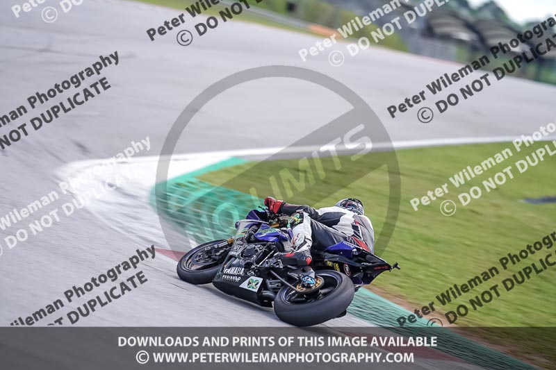 Sepang;event digital images;motorbikes;no limits;peter wileman photography;trackday;trackday digital images